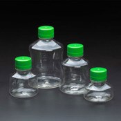 Media Bottle, Group